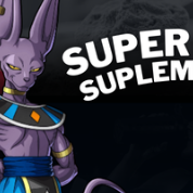 Super BILLS Suplementos
